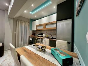 Diamond Luxury Suite