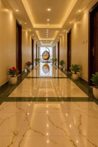 The Four Season Resort - Top Rated & Most Awarded Property in Mussoorie