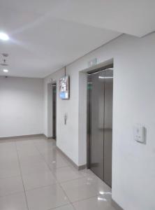 OYO Life 92745 The Margo Monthly Stay