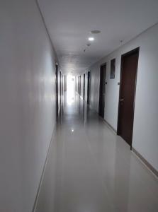 OYO Life 92745 The Margo Monthly Stay