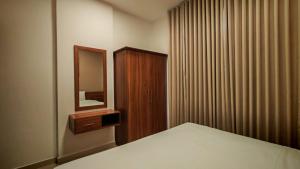 Al Khaleej Plaza Furnished Hotel Apartments