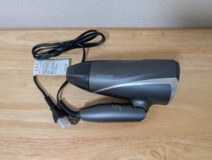 Minamishinagawa A-yokocho Base