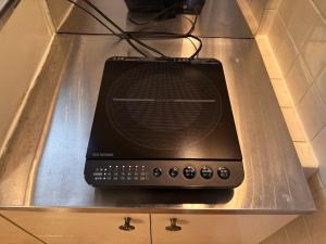 Spacious Private Apartment near Kyocera Dome with Free WiFi