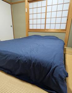 伊根の宿 汐風 Shiokaze