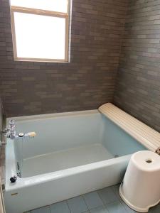 白馬の小家ー206室