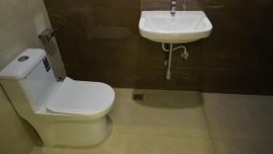 Ustay Hotels, Madhapur