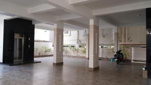 Ustay Hotels, Madhapur