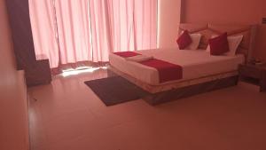 Hotel HM GRAND