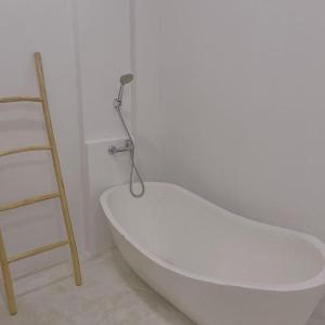 Dakings Greece House