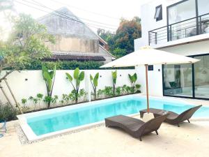 Dakings Greece House