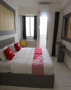 OYO Life 92859 Biant House