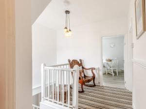 2 Bed in Ilfracombe 55165