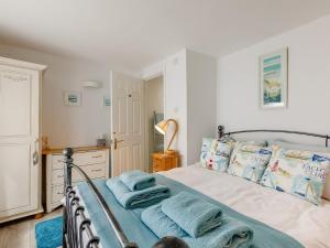 2 Bed in Ilfracombe 55165