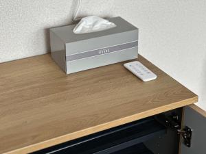 新宿神楽坂近く寿司店3