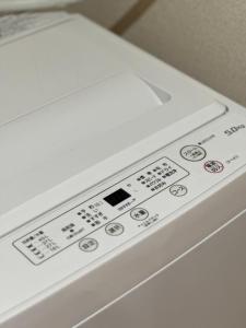 新宿神楽坂近く寿司店3