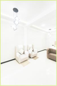 Hotel The hariaksh Dhan Homestay Near Kash Vishwanath Temple - Room Service - Free Wifi Facilities # Fully Air conditioning Luxuary Room - Top Rated Hotel In Varanasi