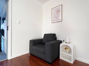 Casa Cirrus 1- Newly Furnished Spacious Unit in a Duplex at Coomera