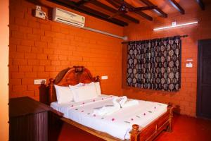 Mango Village Resort