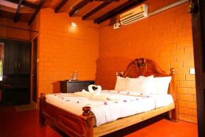 Mango Village Resort