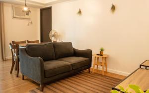 The 19th - Abreeza District