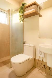 The 19th - Abreeza District