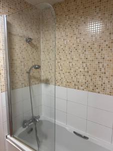 Escape to Serenity Away from Home