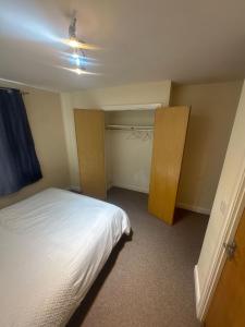 Escape to Serenity Away from Home