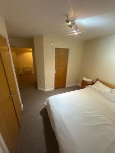 Escape to Serenity Away from Home