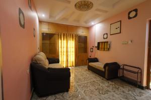Cozy Ooty Resort