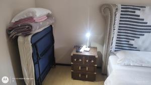 Venetian Poseidon Pool Hotel