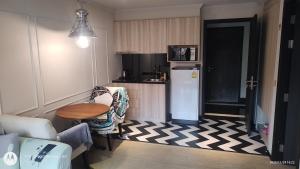 Venetian Poseidon Pool Hotel