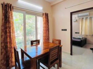 GOOD STAY T Nagar Poes