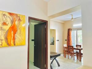 GOOD STAY T Nagar Poes