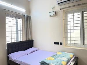 GOOD STAY T Nagar Poes