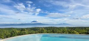 Villa Bhoemi Nusa Penida