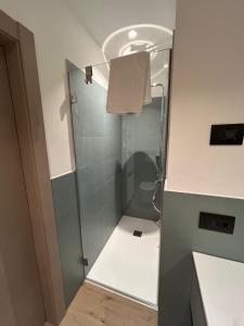 FIEMME IN VISTA Apartments