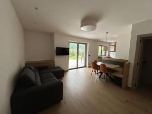 FIEMME IN VISTA Apartments