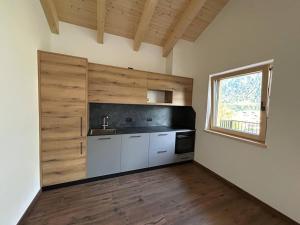 FIEMME IN VISTA Apartments