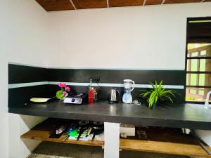 Sea Paradise Hidden Villa