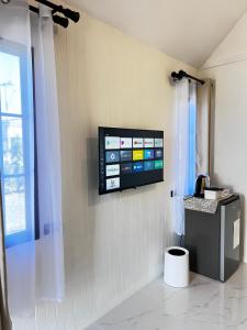 บ้านต้นลมสุวรรณภูมิ Baantonlom suvarnabhumi