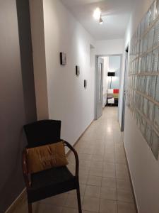 Charmant appartement sur VALREAS