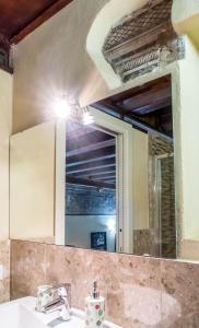 Palazzo Degli Affreschi