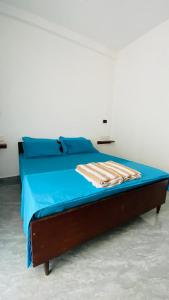 Fairline Gardens Hiriketiya