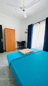 Fairline Gardens Hiriketiya