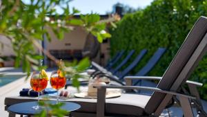 Villa Nata by Villas Guide