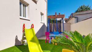 Villa Nata by Villas Guide