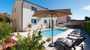 Villa Nata by Villas Guide