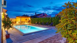 Villa Nata by Villas Guide