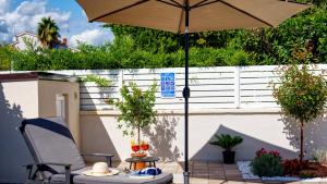 Villa Nata by Villas Guide