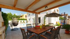 Villa Nata by Villas Guide